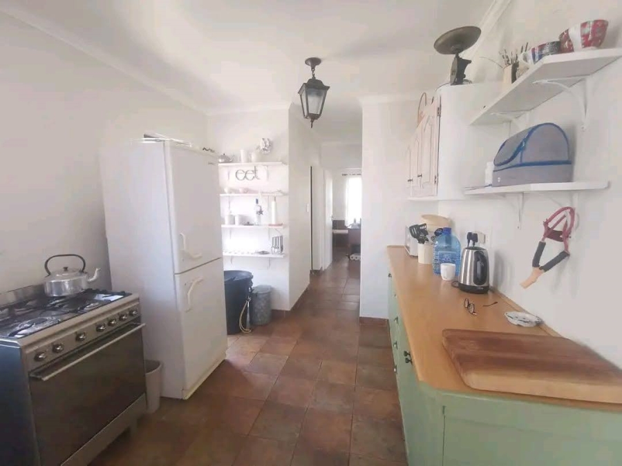 3 Bedroom Property for Sale in Parys Free State